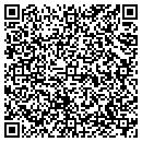 QR code with Palmers Playhouse contacts