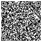 QR code with Epilepsy Group Of Casper Wy contacts