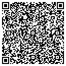 QR code with Baker Atlas contacts