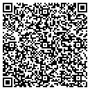 QR code with Dunlap Distributing contacts
