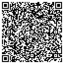 QR code with Olympia Design contacts