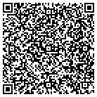 QR code with Dechert and Moses Inc contacts