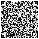 QR code with Clean Sweep contacts