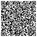 QR code with Sanders Virginia contacts