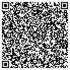 QR code with Jackson Family Dentistry contacts