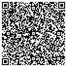 QR code with Valve Tech & Service Inc contacts