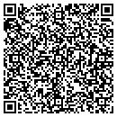 QR code with Amigos A Three Ltd contacts