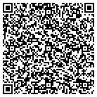 QR code with Concepts & Associates Inc contacts