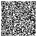 QR code with Jalco contacts
