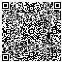 QR code with Wocelka Inc contacts