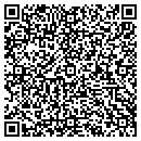 QR code with Pizza Hut contacts