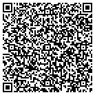 QR code with Handel Information Tech contacts