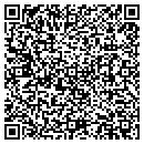 QR code with Firetracks contacts