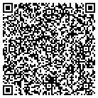 QR code with Mesa Construction Inc contacts