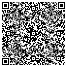 QR code with Brotherhood of Maintnc Way Emp contacts