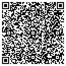 QR code with Pace Even Start contacts