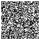QR code with Above All Services contacts