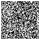 QR code with Table Mountain contacts