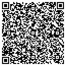 QR code with Wyoming Stationery Co contacts