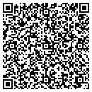 QR code with Mc Dowell T E & G L contacts
