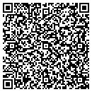 QR code with Desalvo Greenhouses contacts