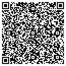 QR code with Jet Welding Machine contacts