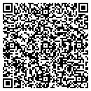 QR code with Plas-Tal Mfg contacts