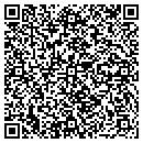 QR code with Tokarczyk Enterprises contacts