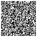 QR code with Stewart Logging contacts