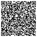 QR code with Sams & Assoc contacts