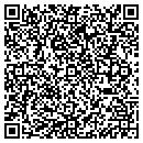 QR code with Tod M Vineyard contacts
