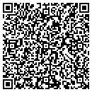 QR code with Web Recovery contacts