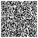 QR code with Jackson Hole Net contacts