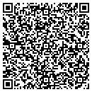 QR code with App Racing Stables contacts