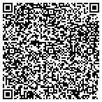 QR code with Rec-Vee Services & Sup of Wyoming contacts