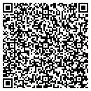 QR code with Cody Talbott contacts