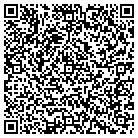 QR code with Natural Resources Conservation contacts