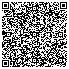 QR code with Rawlins Parks & Recreation contacts
