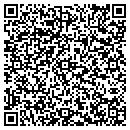 QR code with Chaffee Lock & Key contacts