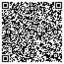 QR code with Pappagallo Shop The contacts