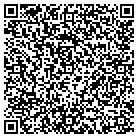 QR code with Fine Line Pntg & Wallcovering contacts