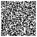 QR code with Mini Mart 104 contacts