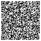 QR code with Out Of Bounds Pizzaria & Deli contacts