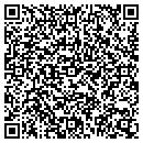 QR code with Gizmos Rent 2 Own contacts