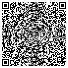 QR code with Communications Source Inc contacts