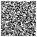 QR code with Bobcat Ranch contacts