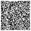 QR code with Sinclair Golf Course contacts