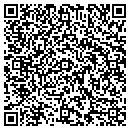 QR code with Quick Set Auto Glass contacts