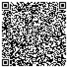 QR code with Shoshone Utility Organization contacts