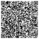 QR code with Harbour Chiropractic Center contacts